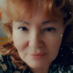 �.�, �����