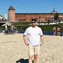 ���� ����, ��������, 31 ��� - ��������� 10 ������ 2025 � ������ ���� ����������