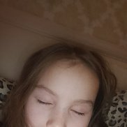 �����, 18 ���, ������