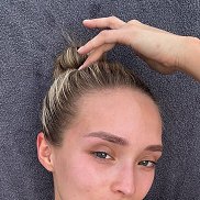 , 19 , 