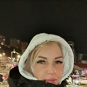 ���� Svetlana, ���������, 48 ��� - ��������� 16 ������� 2025 � ������ ���� ����������