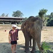 �������, 30 ���, ������