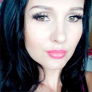 , 28 , 
