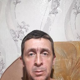 , 42, 