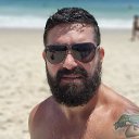 ���� ������, ������, 41 ��� - ��������� 2 ������ 2026 � ������ ���� ����������
