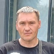 , 44 , 