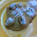 ���� �������, �����������, 55 ��� - ��������� 5 ������� 2023