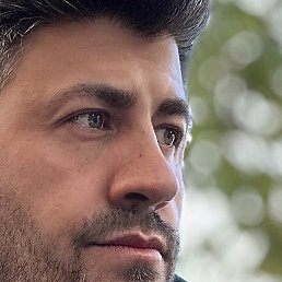 Omer, �������, 41 ���