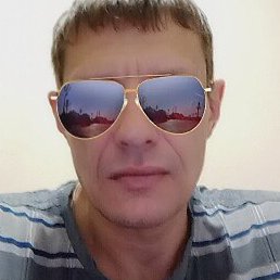 ������, �����������, 50 ���