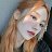 ���� Yeji, ������, 26 ��� - ��������� 20 ������ 2025