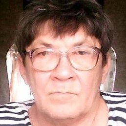 Qet95211, ���������, 66 ���