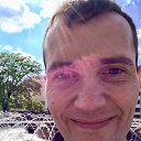 ���� �����, ������, 40 ��� - ��������� 10 ��� 2024