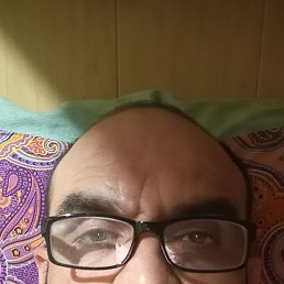  , 42, -