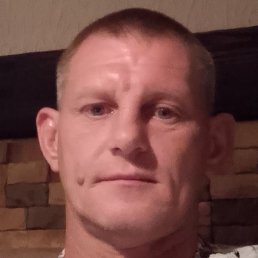 ����� �������, �����, 48 ���