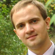 Дима, 39 лет, Кемерово Дима, 39 лет, Кемерово