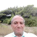 ���� Sezai, �����, 66 ��� - ��������� 23 ������� 2025 � ������ ���� ����������