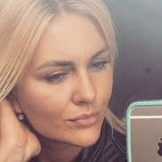 ������, 40 ���, ����