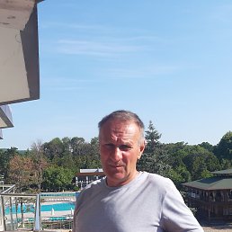 ������, ���������, 57 ���