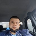  , , 36  -  12  2024    