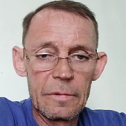 Иван, 49 лет, Люберцы Иван, 49 лет, Люберцы