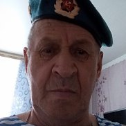 ������, 53 ����, �����������