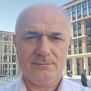 Артур, 56 лет, Санкт-Петербург Артур, 56 лет, Санкт-Петербург