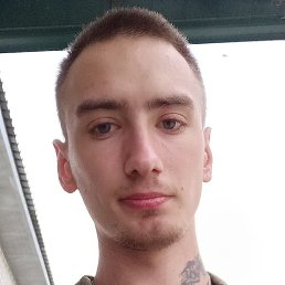 , , 22 