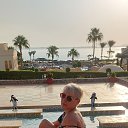  Elina, , 53  -  11  2023