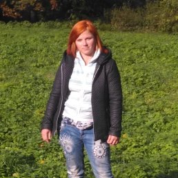 , 29, -