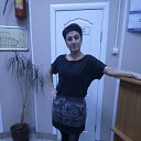 ���� ����, �����-���������, 46 ��� - ��������� 7 ������ 2025