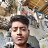 ���� Mohammed Arman, �����, 22 ���� - ��������� 12 ��� 2026
