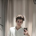 ���� ����, �������� - ��������� 8 ������ 2026