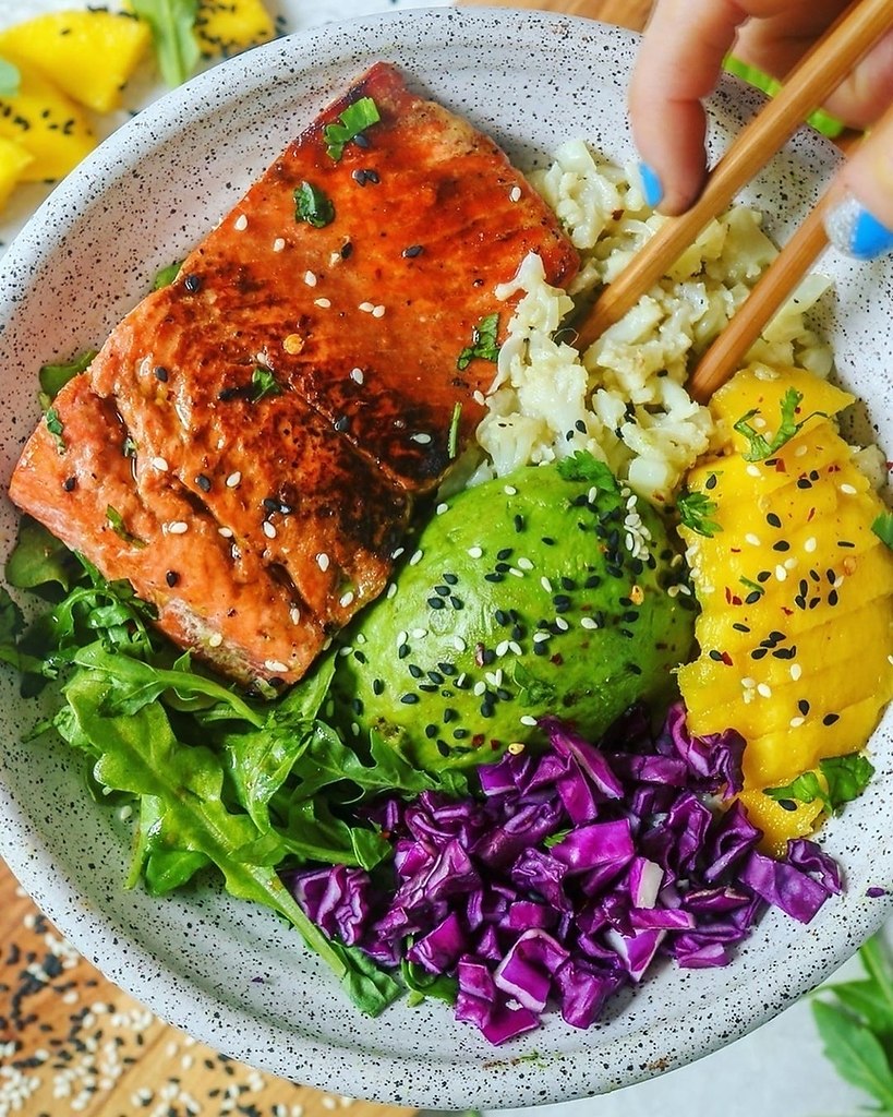 � �� �������� ��� ������ ����! - 4