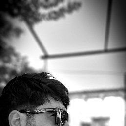 ���� ����, ������, 30 ��� - ��������� 2 ������� 2023