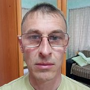 . , 42 , --