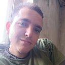 ���� ������, ��������, 22 ���� - ��������� 11 ������� 2025