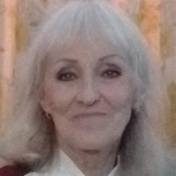 �����, �����, 67 ���