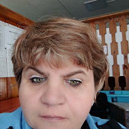 , 47, 