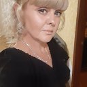 ���� ������, ������������, 49 ��� - ��������� 2 ������� 2025 � ������ ���� ����������