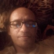 ����� �, 41 ���, ��������