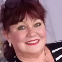 �����, ������, 57 ���