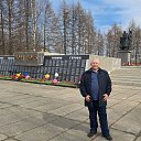 ���� ������, �����������, 62 ���� - ��������� 23 ����� 2026 � ������ ���� ����������