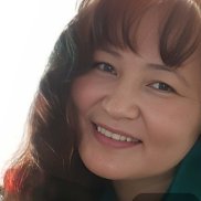 ������, 40 ���, ����� �������