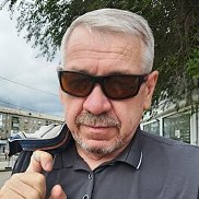 Григорий, 60 лет, Магнитогорск Григорий, 60 лет, Магнитогорск