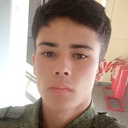  , 22 , 