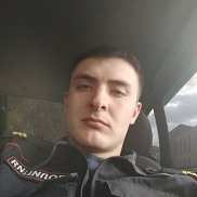, 34 , 