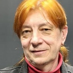 ��, ������, 60 ���