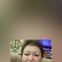 ���� ����, �������, 62 ���� - ��������� 10 ������� 2025