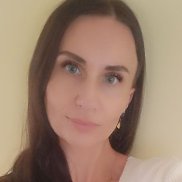 �����, 43 ����, ������