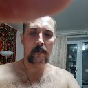 ���� ������, ������, 35 ��� - ��������� 2 ������� 2025 � ������ ���� ����������